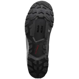 Shimano EX900 black (L01) 44