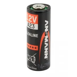Ansmann Alkaline A23 1 St.