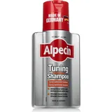 Alpecin Tuning Shampoo Schwarzes Koffein 200 ml
