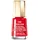Mavala Mini Color 185 moscow 5 ml
