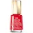 185 moscow 5 ml