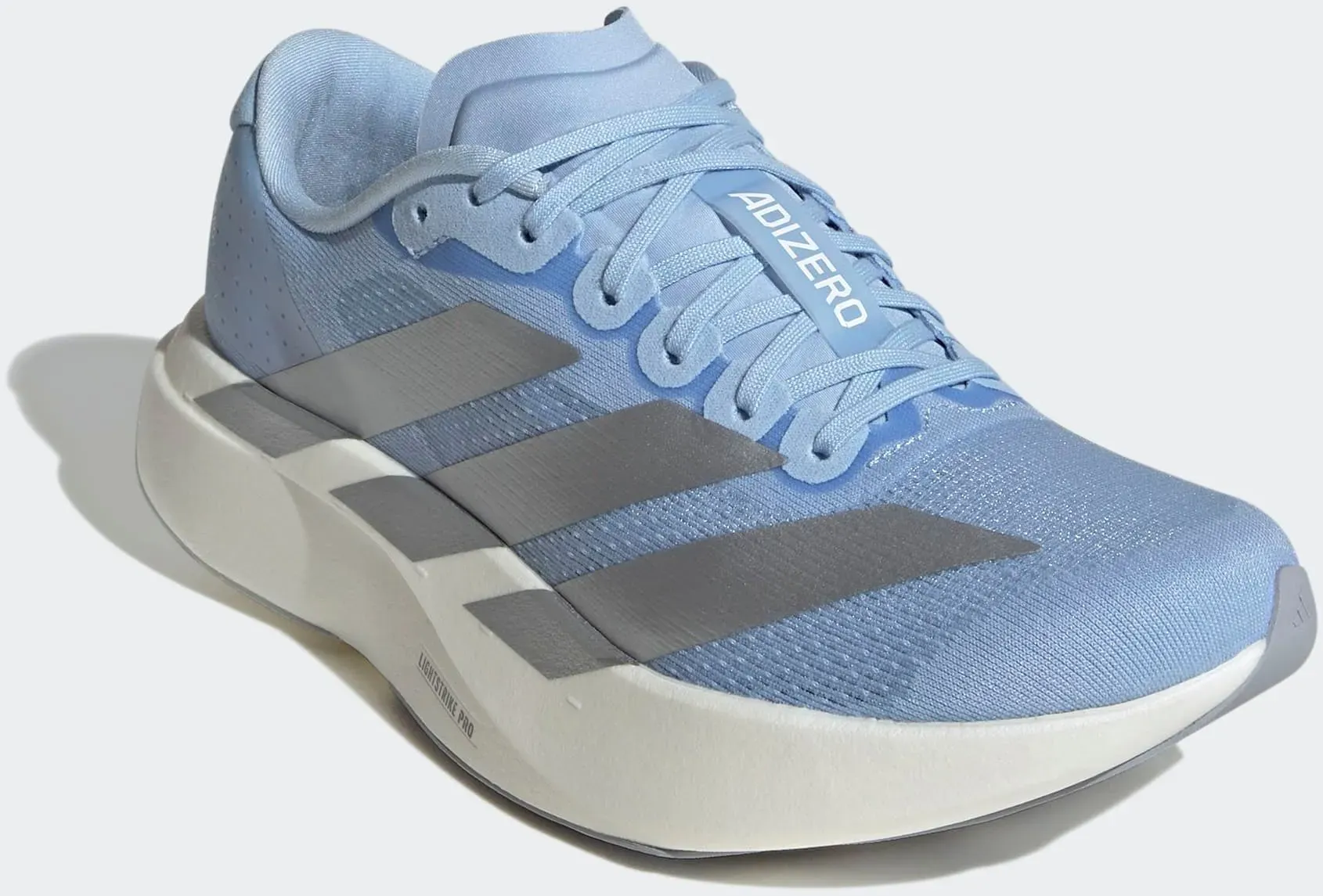 Laufschuh ADIDAS PERFORMANCE 