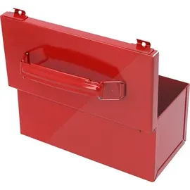 KS Tools Metall-Leerkiste für 515.0510, 515.0308