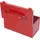 KS Tools Metall-Leerkiste für 515.0510, 515.0308