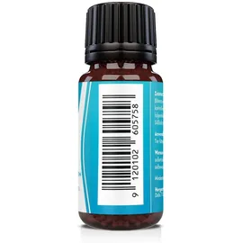 Pharma Health Liptin Keto Kügelchen 1x10 g