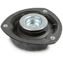 OPTIMAL Federbeinstützlager OPEL,FIAT F8-8249 51963860,52023354,52109287 Domlager,Federbeinstützlager,Federbeinlager,Stützlager 95530137,51855157