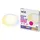 WIZ Super Slim Ceiling Deckenleuchte Tunable White 14W Weiß
