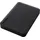 Toshiba Canvio Advance 4 TB USB 3.2 schwarz