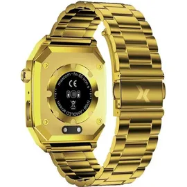 Maxcom FW65 Iron S Gold