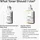 The Ordinary Glycolic Acid 7% Exfoliating Toner 100 ml