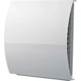 Blauberg Ventilatoren Blauberg AH-10 DUO weiss DN160