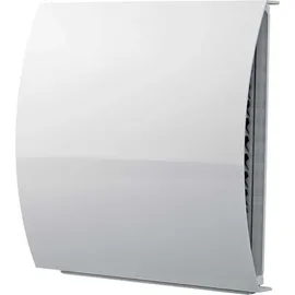 Blauberg Ventilatoren Blauberg AH-10 DUO weiss DN160