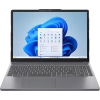 Lenovo IdeaPad Slim 3 15,3'' Intel Core i5-13420H 16