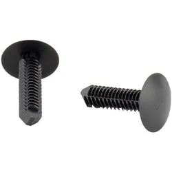 ERICO Tool-Free Kabeltrassen-Pin PTFP