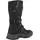 Leatt Adventure HydraDri 7,5 Schwarz/Grau 40,5
