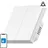 Sonoff M5-2C-86W WiFi Matter Smart wall switch (2-Kanal)