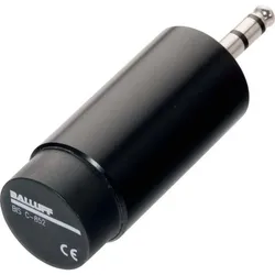BALLUFF Schreib-/Lesekopf BISC852
