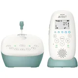 Philips Avent SCD731/26