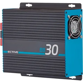 Ective BB 30 Ladebooster 30A