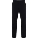 Thomas Goodwin Hose in navy | Gr.: 94