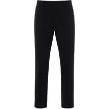 Thomas Goodwin Hose in navy | Gr.: 94