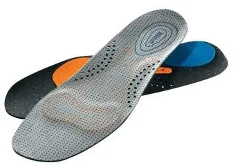Uvex Fussbett 9595/4 quatro pro 9595439