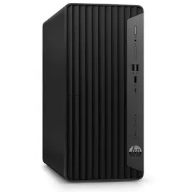 HP Pro Mini-PC i5-12500T 16 GB RAM 512 GB SSD Intel UHD Graphics 770 Windows 11 Pro