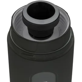 Brunner Espressomaschine Vivamoca - kompakt & robust für Camping