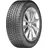 215/55 R18 99V XL