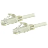 Startech StarTech.com 5m Cat6 Patch Cable Cord