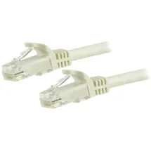 Startech StarTech.com 5m Cat6 Patch Cable Cord