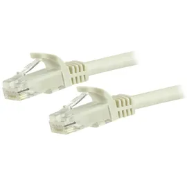 Startech StarTech.com 5m Cat6 Patch Cable Cord