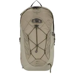 Osprey Talon 11 S-M Rucksack 43 cm sawdust-earl grey