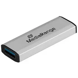 MediaRange SuperSpeed 64GB USB 3.0