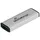 MediaRange SuperSpeed 64GB USB 3.0