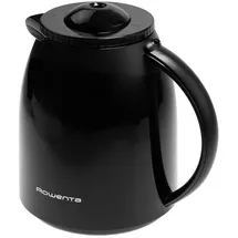 Piebert Isolierkanne für CT3808 Adagio Kaffeemaschine