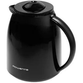 Piebert Isolierkanne für CT3808 Adagio Kaffeemaschine