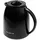 Piebert Isolierkanne für CT3808 Adagio Kaffeemaschine
