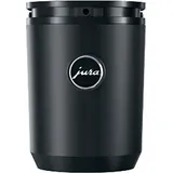 Jura Cool Control Milchkühler 0,6 l (EB) schwarz