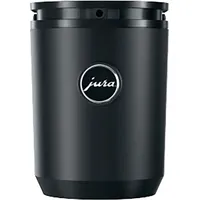Jura Cool Control Milchkühler 0,6 l (EB) schwarz