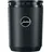 Milchkühler 0,6 l (EB) schwarz