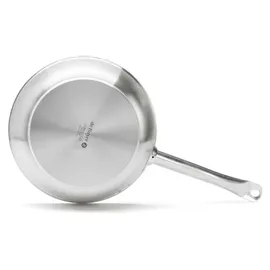 De Buyer PRIM APPETY Sauteuse Edelstahl 24cm