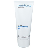 Santaverde Aloe Vera Body Firming Gel 100 ml