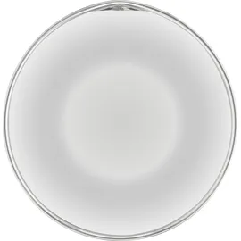 Emsa Rührschüssel - blau