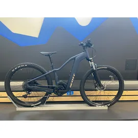Scott Contessa Active eRIDE 920 - 29 Zoll 625Wh 12K Diamant - Eclipse Blue - S