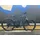 Scott Contessa Active eRIDE 920 - 29 Zoll 625Wh 12K Diamant - Eclipse Blue - S