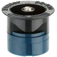 Hunter Pro-Spray Düse mit festem Sektor 0,6 bis 5,2