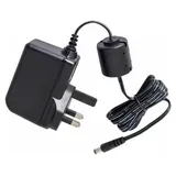 Brother LK1001CEU Zubehörset für ADS-1300 und ADS-1800W