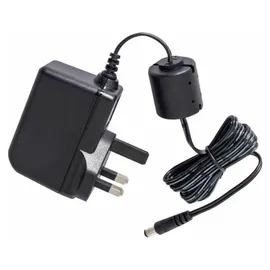 Brother LK1001CEU Zubehörset für ADS-1300 und ADS-1800W