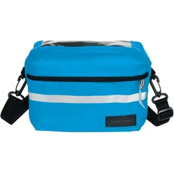 Eastpak Aman Bike Fahrradtasche 22 cm - Tarp Bang